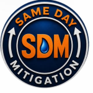 Same Day Mitigation