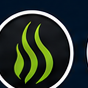 Odor removal icon