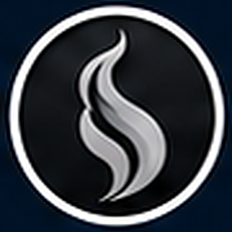 Approved Smoke service icon