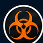 Trauma icon