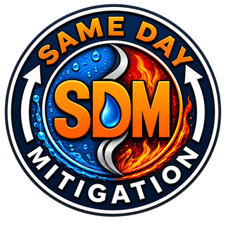Same Day Mitigation